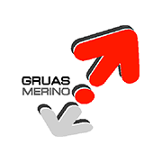 Cliente GRUAS MERINO